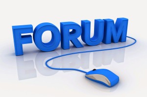 caramembuat-forum-diblogspot-dengan-mudah